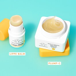 The product image is missing!