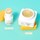 Plump-C™ Tripeptide Lippe Mask - Plump-C™ Lippenpflege