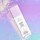 Amino Rain™ Glasswater Serum - Feuchtigkeitsserum für das Gesicht