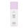 Amino Rain™ Glasswater Serum - Ενυδατικός Ορός Προσώπου