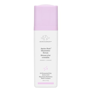 DRUNK ELEPHANT - Amino Rain™ Glasswater Serum