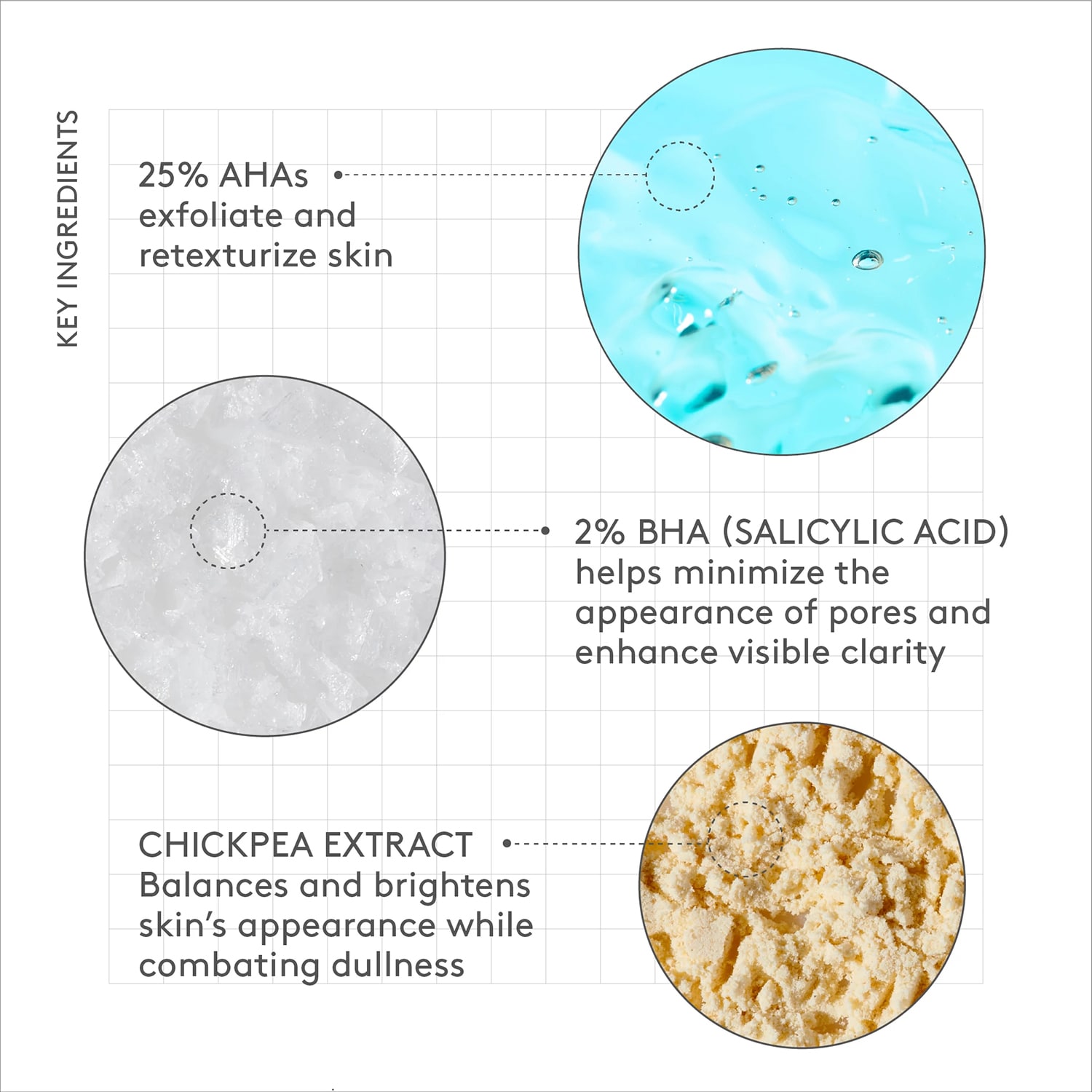 T.L.C. Sukari Babyfacial™ Reformulation