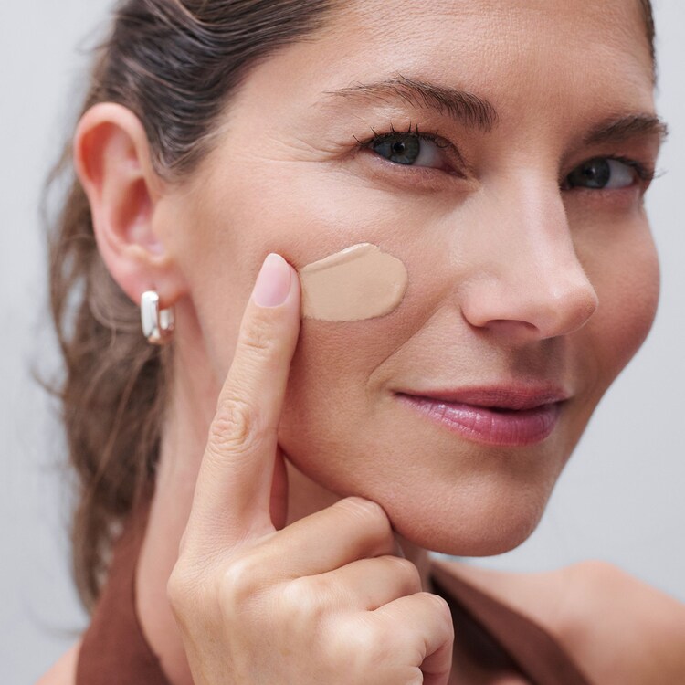Kamo Triple-Peptide™ - Vielseitige Teint-Tropfen