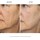 Kamo Triple-Peptide™ - Vielseitige Teint-Tropfen