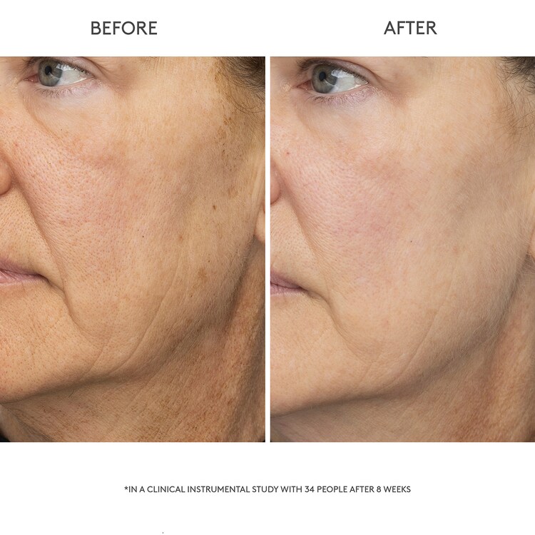Kamo Triple-Peptide™ - Vielseitige Teint-Tropfen
