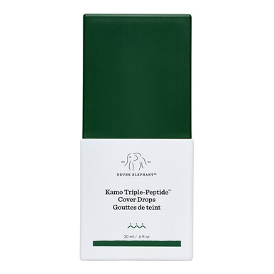 DRUNK ELEPHANT - Kamo Triple-Peptide™
