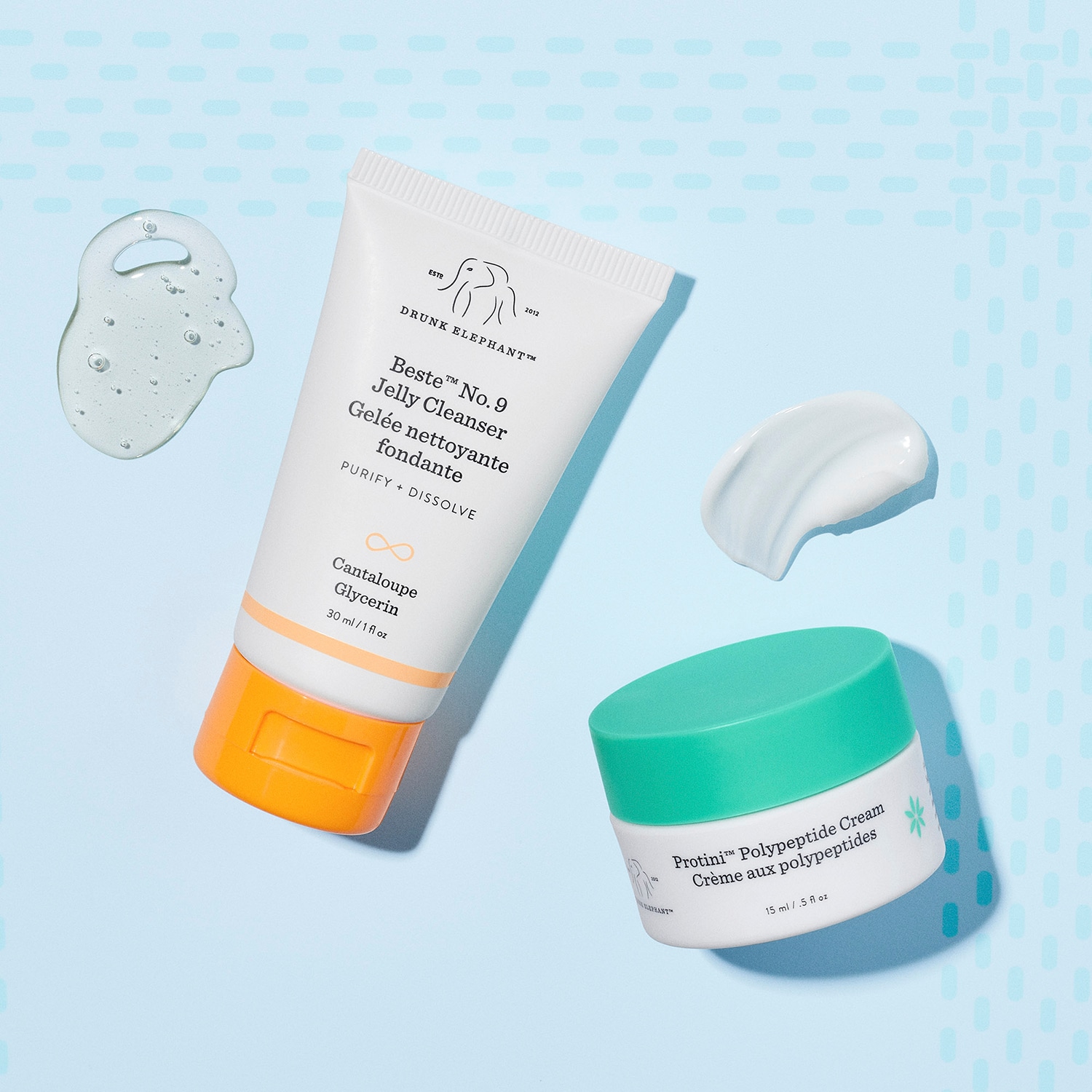 Stocking Stuffer Protini + Beste Set