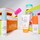 The Littles™ 8.0 - Coffret soin du visage