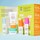 The Littles™ 8.0 - Coffret soin du visage