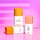 C-Tango™ Multivitamin Eye Cream - Ögonkräm Word Mörka Ringar