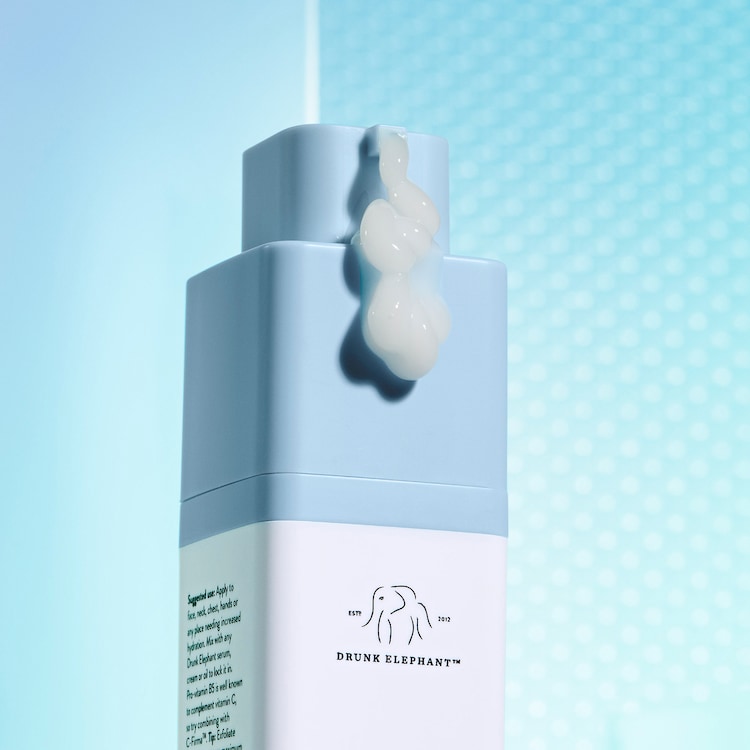 B-Hydra™ Intensive Hydration Serum - Sérum Na Obličej