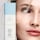B-Hydra™ Intensive Hydration Serum - Sérum Na Obličej