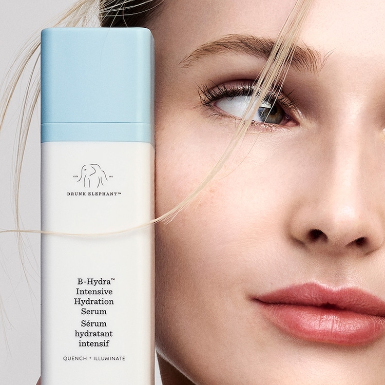 B-Hydra™ Intensive Hydration Serum - Sérum Na Obličej