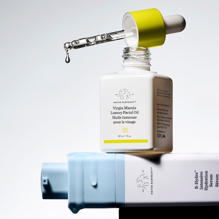 B-Hydra™ Intensive Hydration Serum - Sérum Na Obličej