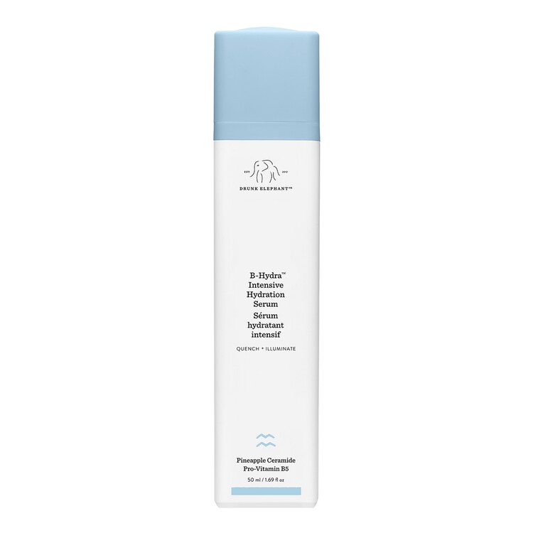 B-Hydra™ - Sérum Hydratant Intensif