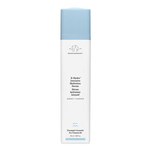 Drunk Elephant - B-Hydra™ Intensive Hydration Serum