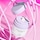Lala Retro™ Whipped Cream - Ansiktskräm För Torr Hud