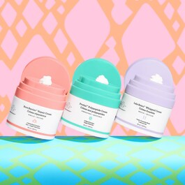The product image is missing!