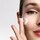Protini™ Polypeptide Cream - Crema Idratante Viso Protini™ Polypeptide