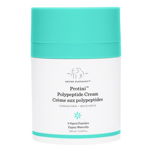 Drunk Elephant - Protini™ Polypeptide Cream
