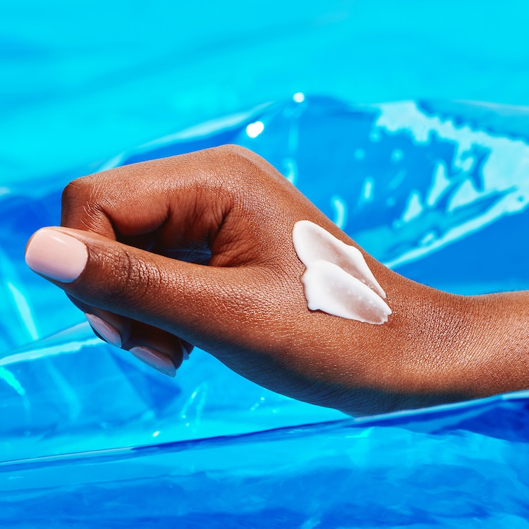 F-Balm™ - Electrolyte Waterfacial