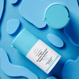 The product image is missing!