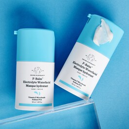 The product image is missing!