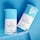 F-Balm™ - Electrolyte Waterfacial