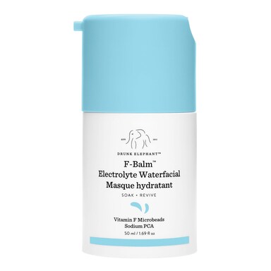 Descubre el producto