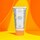 Beste™ No. 9 Jelly Cleanser - Gel Detergente Viso Beste™ No. 9
