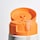Beste™ No. 9 Jelly Cleanser - Limpeza De Pele Em Gel