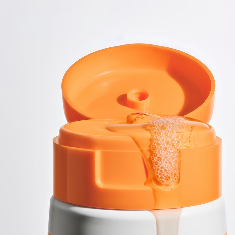Beste™ No. 9 Jelly Cleanser - Limpeza De Pele Em Gel
