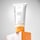 Beste™ No. 9 Jelly Cleanser - Limpeza De Pele Em Gel