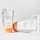 Beste™ No. 9 Jelly Cleanser - Limpeza De Pele Em Gel