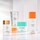 Beste™ No. 9 Jelly Cleanser - Limpeza De Pele Em Gel