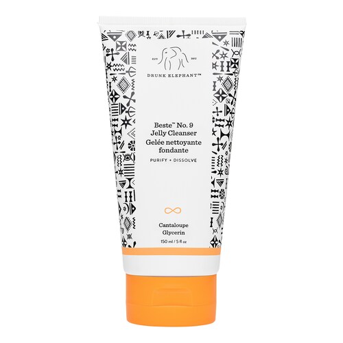 DRUNK ELEPHANT - Beste™ No. 9 Jelly Cleanser