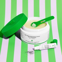 The product image is missing!