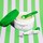 Slaai™ Makeup-Melting Butter Cleanser - Sminkborttagare