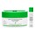 Slaai™ Makeup-Melting Butter Cleanser - Bálsamo de Limpeza