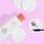 E-Rase™ Milki Micellar Water - Limpeza de Pele