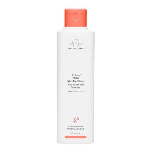 DRUNK ELEPHANT - E-Rase Milki Micellar Water