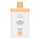 Kamili™ Cream Body Cleanser - Kropspleje Med Aminosyrer