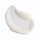 Sweet Pitti Deodorant Cream - Deodorant