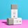 Sweet Pitti Deodorant Cream - Deodorant