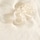Virgin Marula Luxury Facial Oil - Ansiktsolja