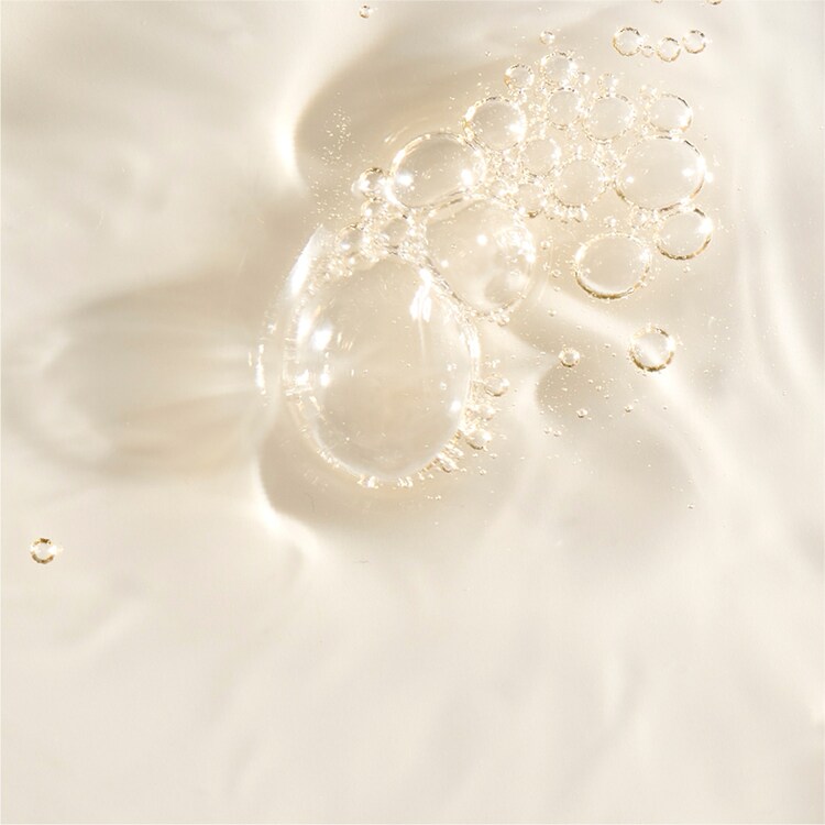 Virgin Marula Luxury Facial Oil - Ansiktsolja