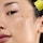 Virgin Marula Luxury Facial Oil - Ansiktsolja