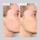 T.L.C. Sukari Babyfacial™ - Dybderensende Ansigtsmaske