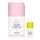 T.L.C. Sukari Babyfacial™ - Soin Lissant Visage
