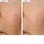 T.L.C. Framboos™ Glycolic Night Serum - Siero Notte Con Acido Glicolico